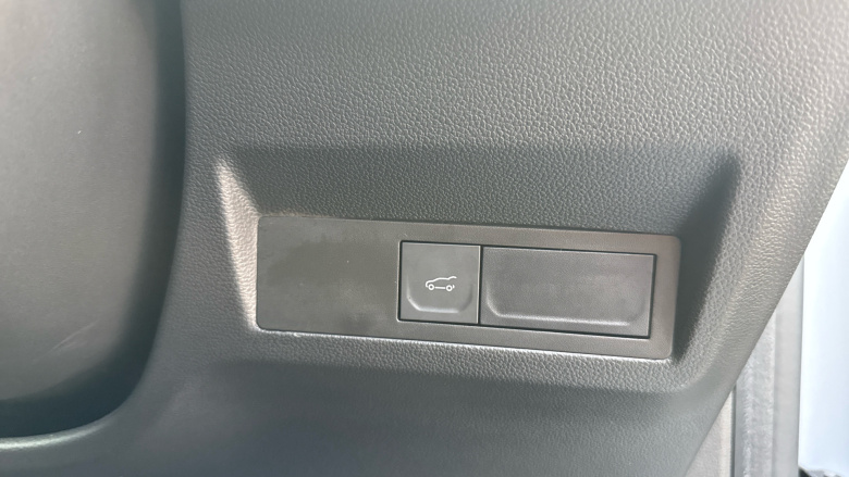 Renault Symbioz 1.6 E-Tech FHEV 145 Techno Esprit Alpine 5dr Auto Hybrid Estate